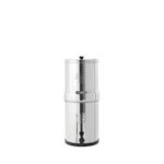 De Berkey Waterfilter